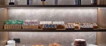 Bel Sito Hotel Le Due Torri