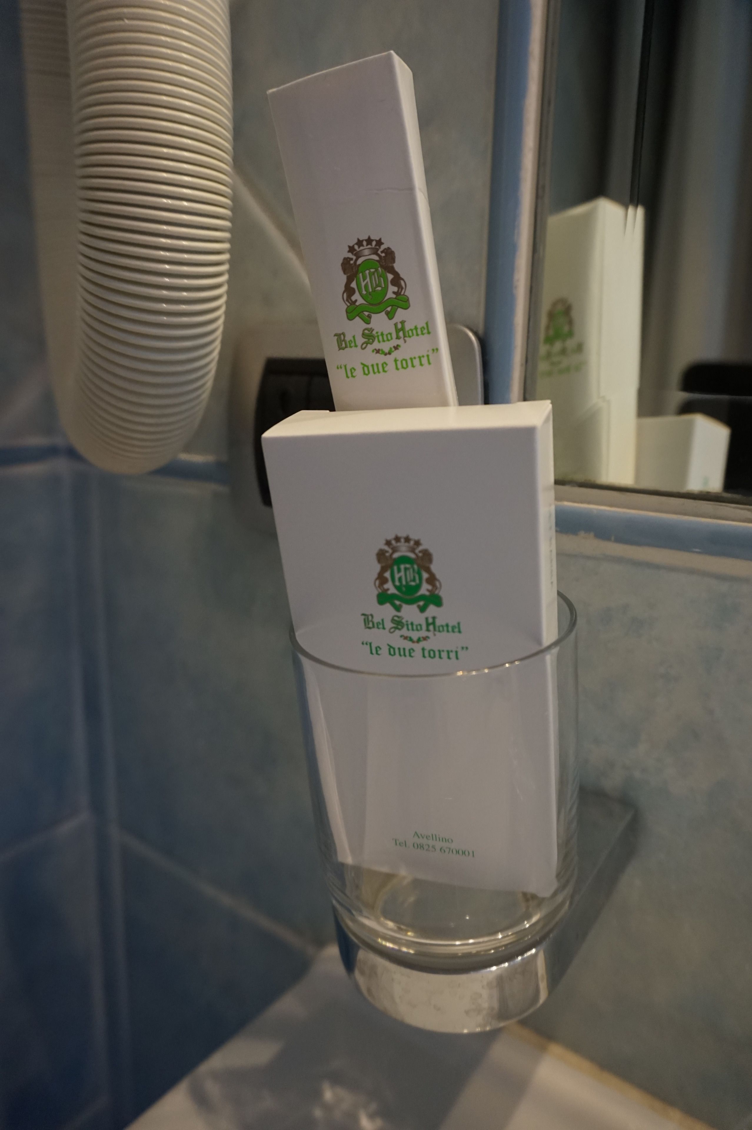 free toiletries, hair dryer, slippers, bidet