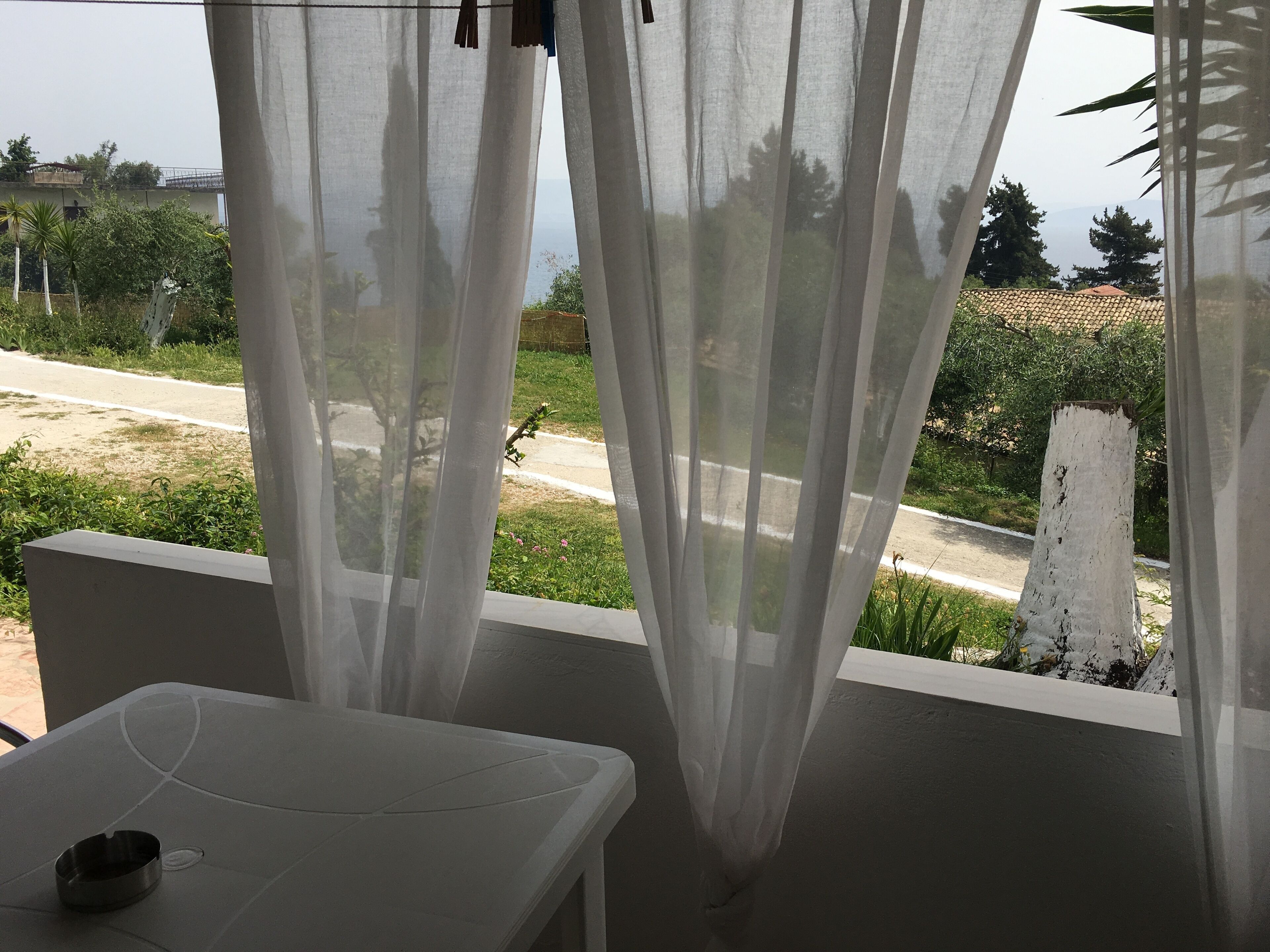 Photo - Corfu Andromaches Holiday Apartments