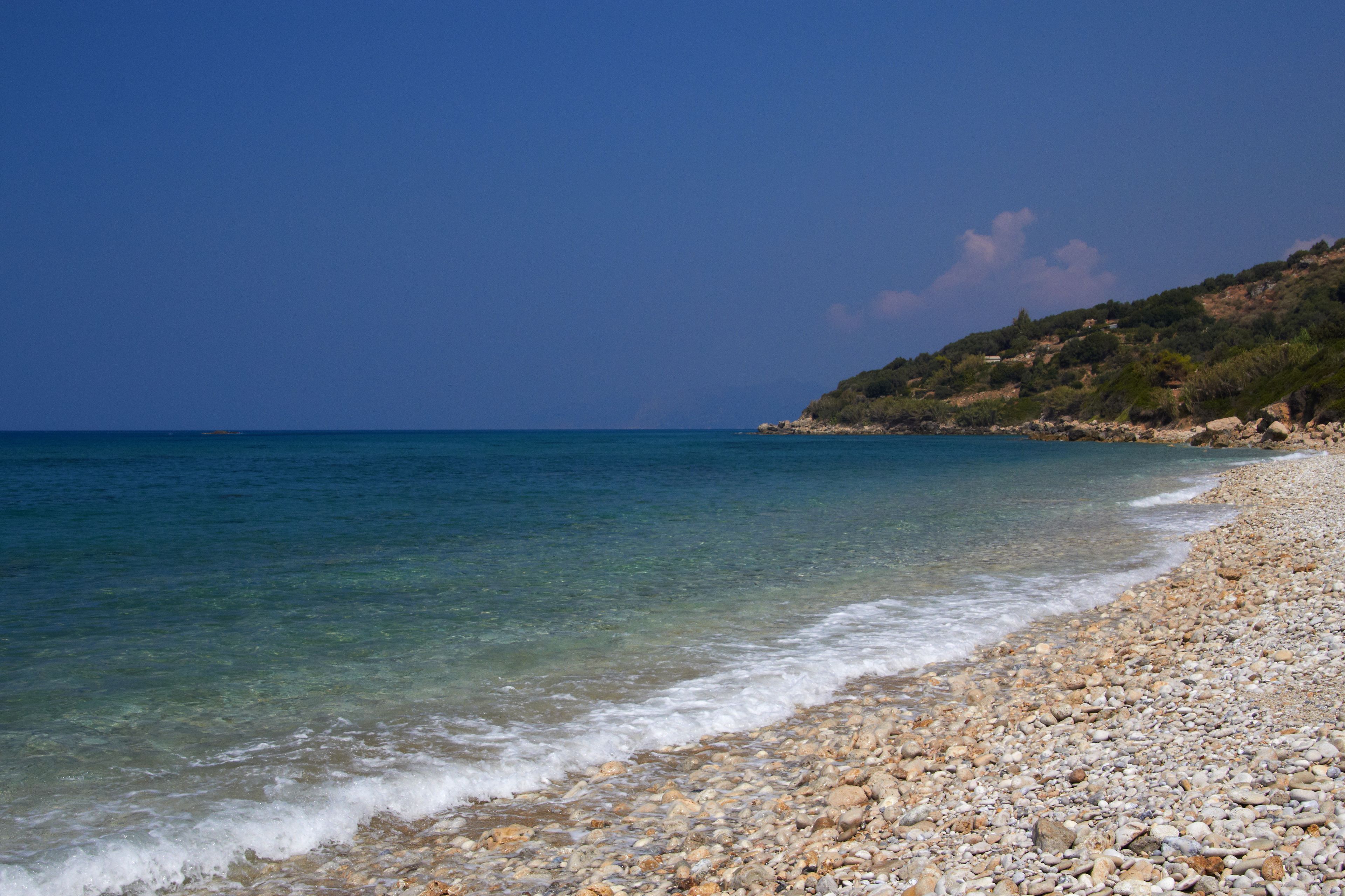 Photo - Corfu Andromaches Holiday Apartments