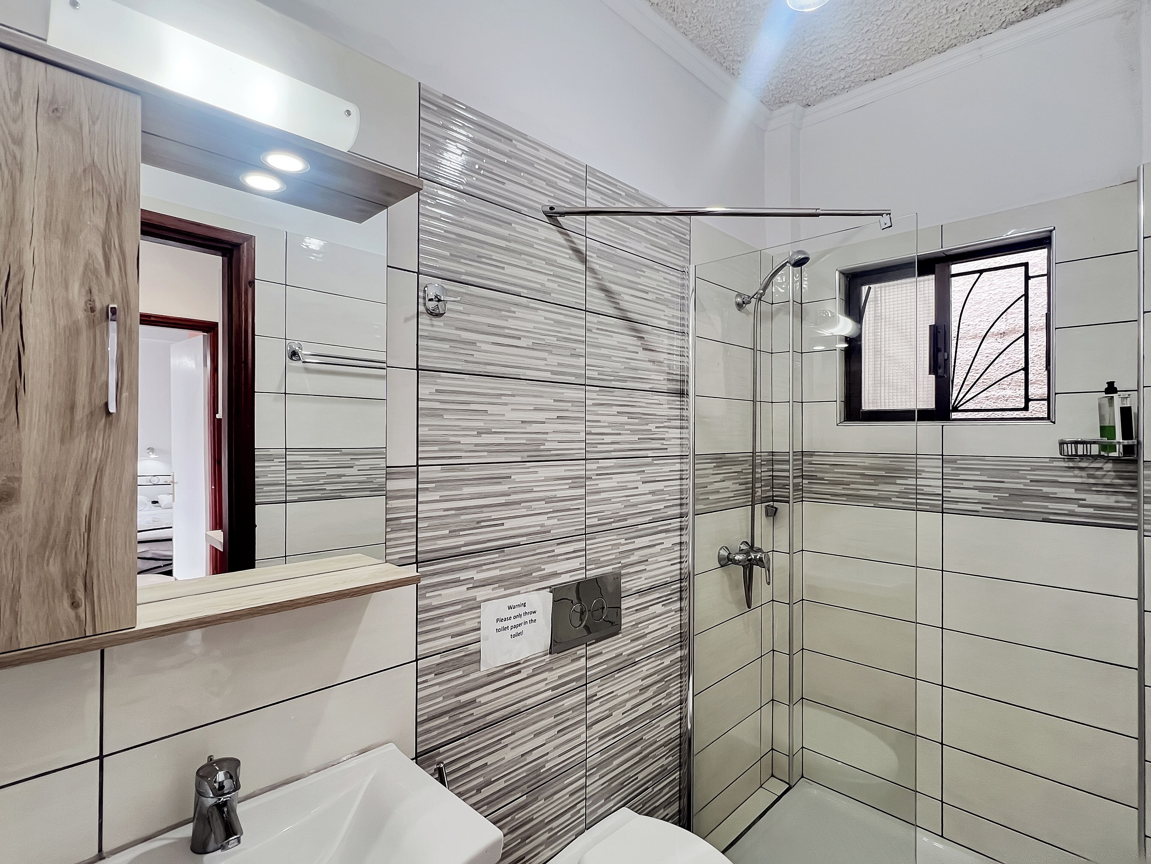 Photo - Corfu Andromaches Holiday Apartments