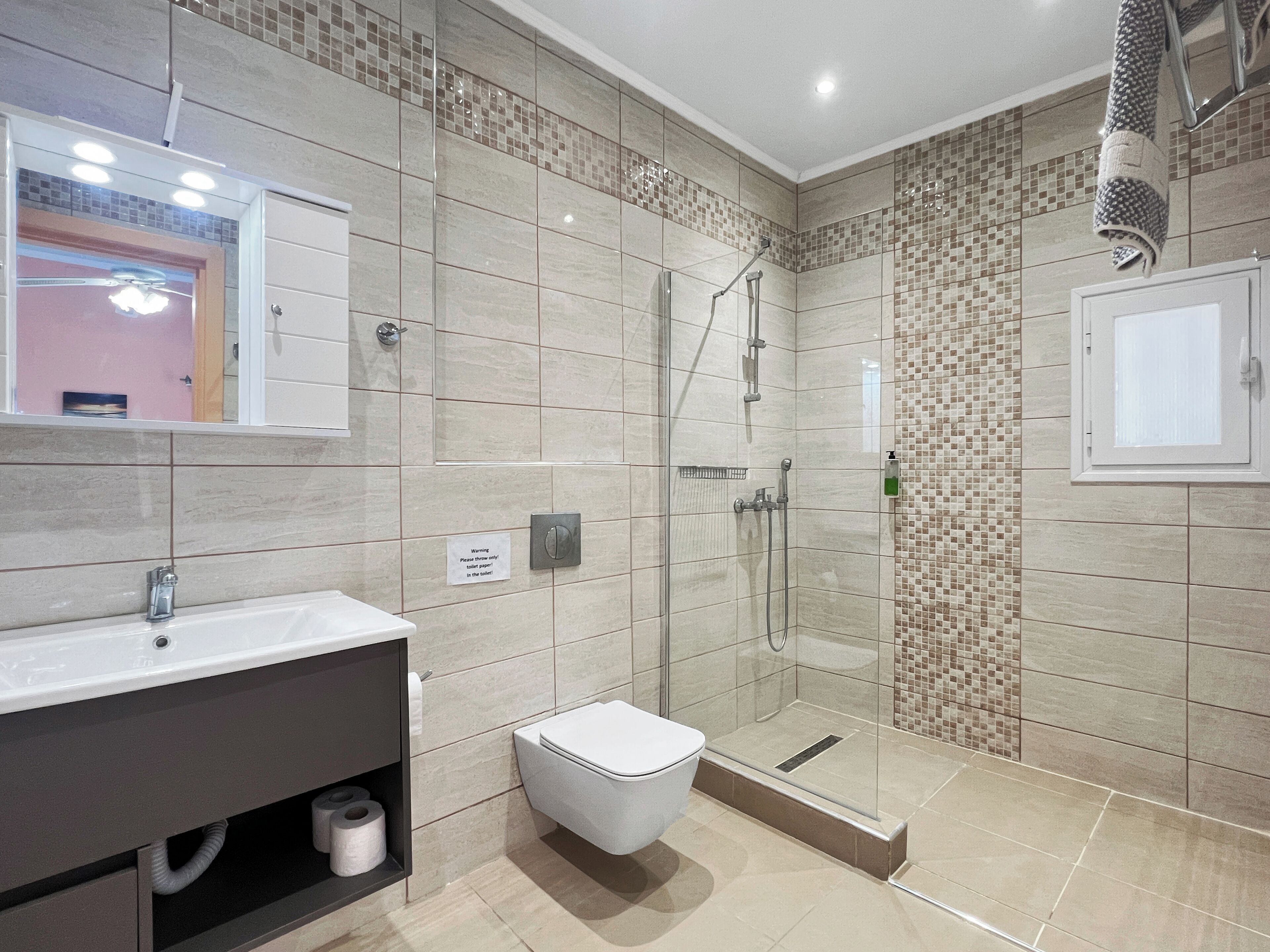 Photo - Corfu Andromaches Holiday Apartments