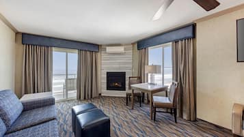 Escrivaninha, espaço de trabalho para notebook