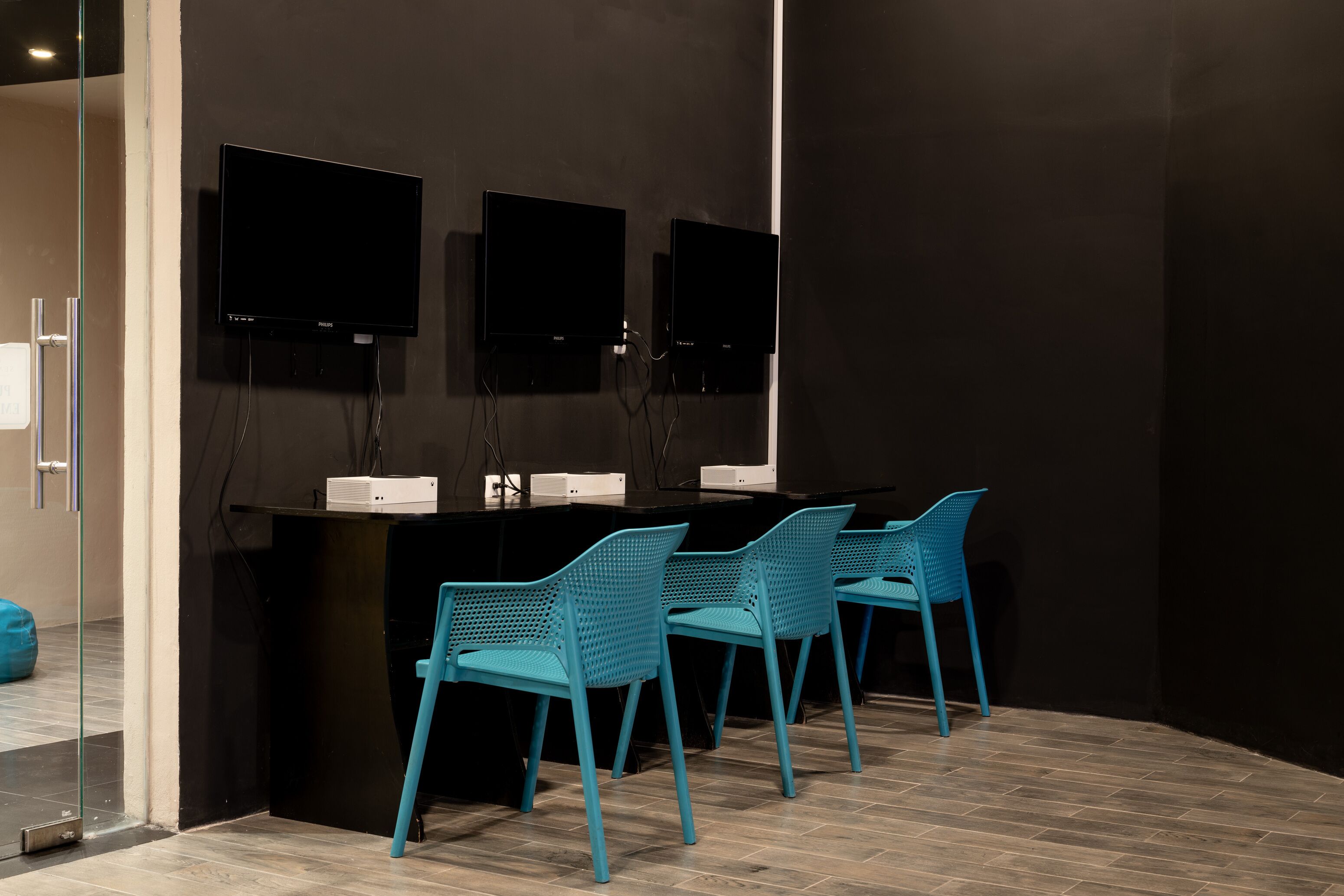 Foto - Seadust Cancun Family Resort - All Inclusive