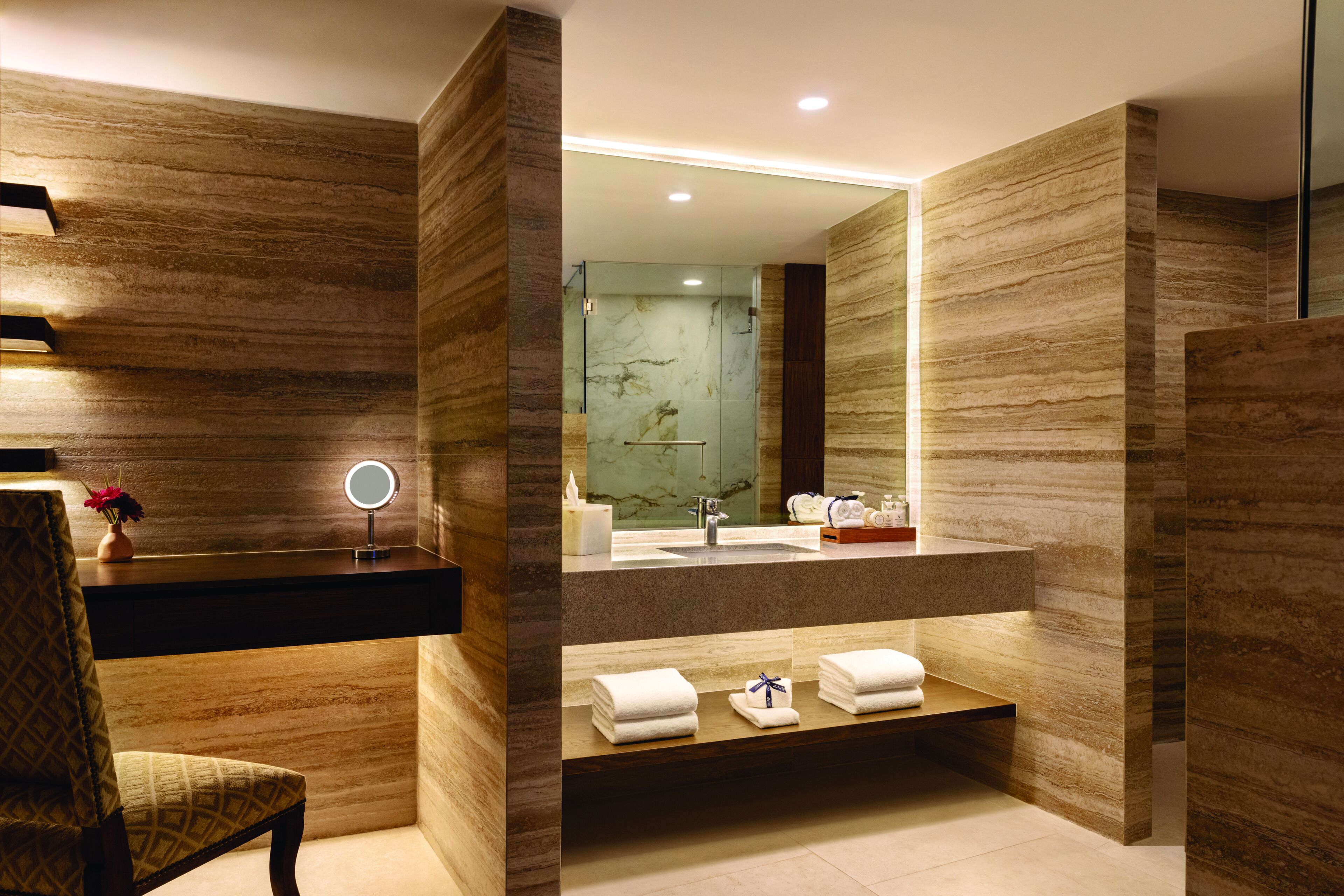 Foto - Seadust Cancun Family Resort - All Inclusive