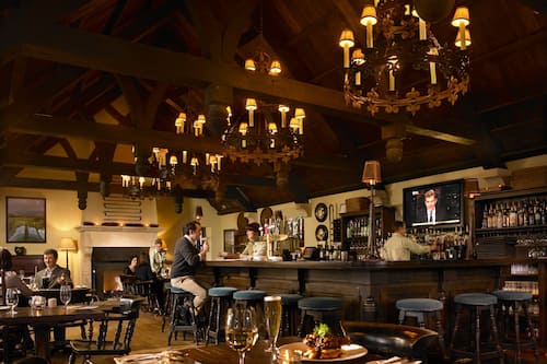 2 bars-salons