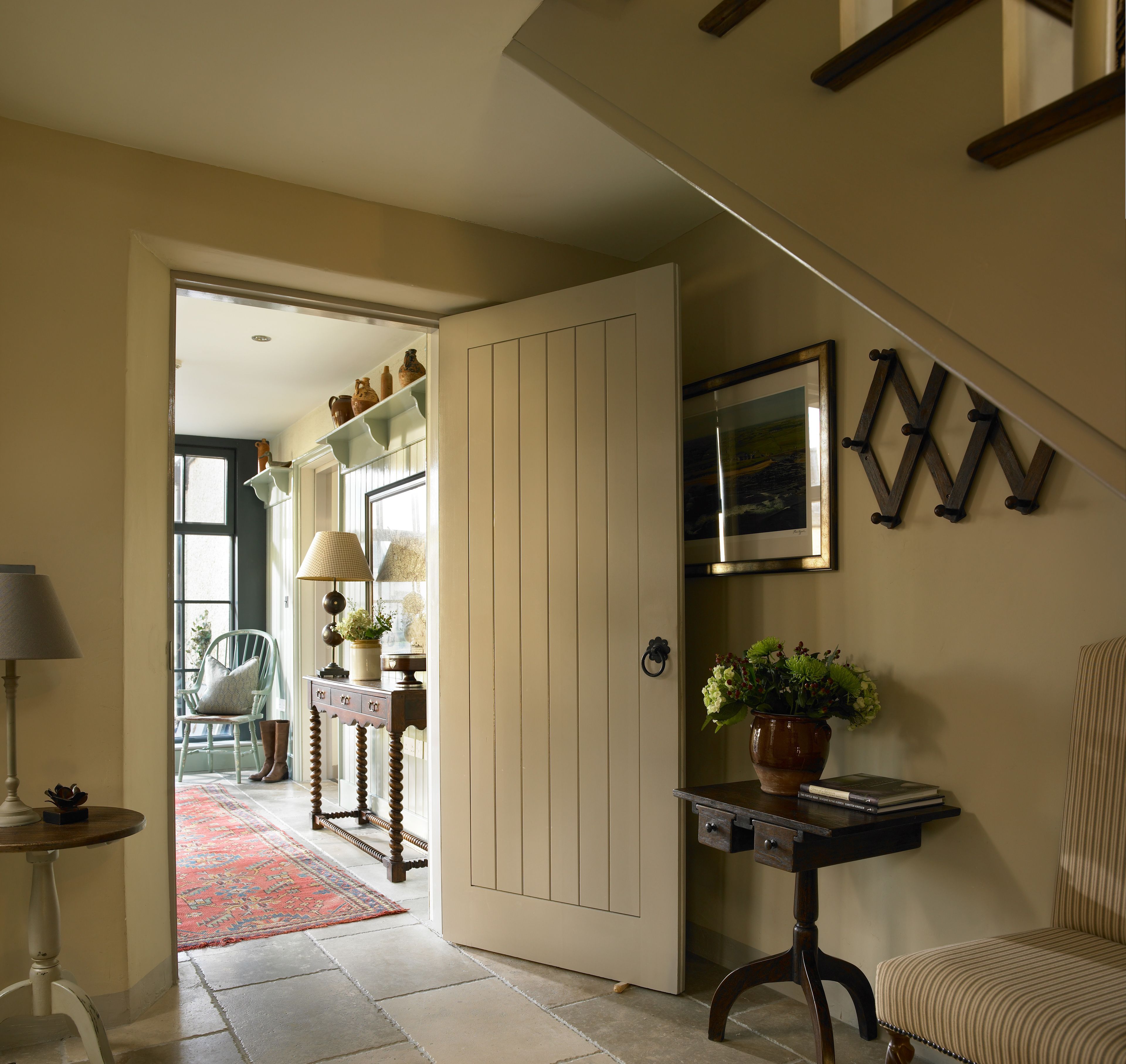 egyptian cotton sheets, premium bedding, in-room safe