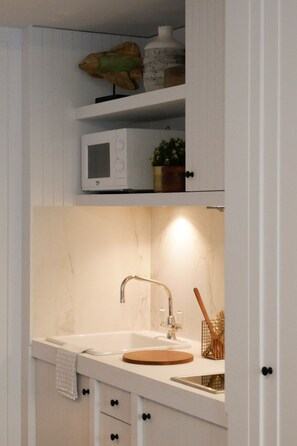 Chambres insonorisées, Wi-Fi gratuit, draps fournis