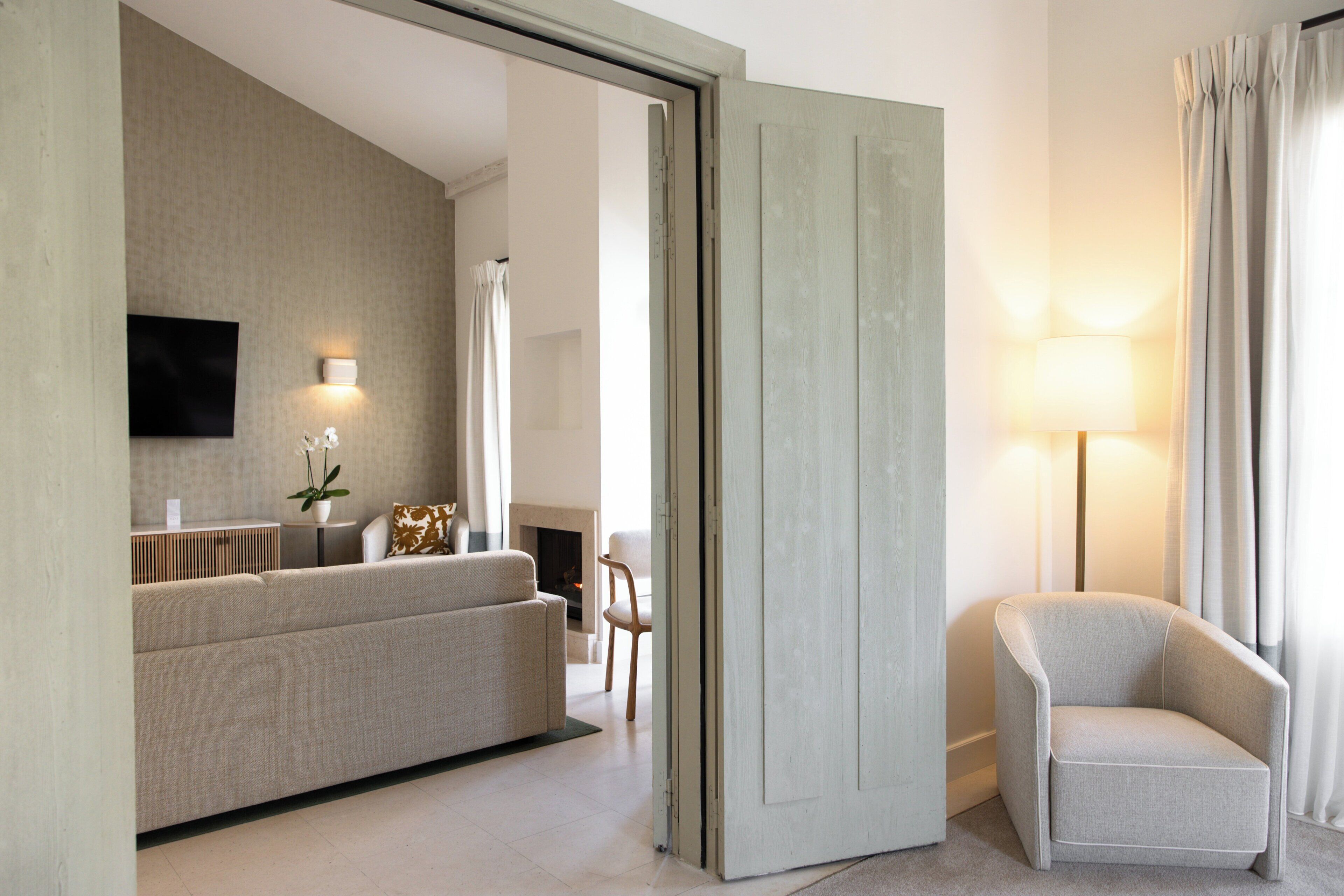 Photo - Hotel Royal-Riviera