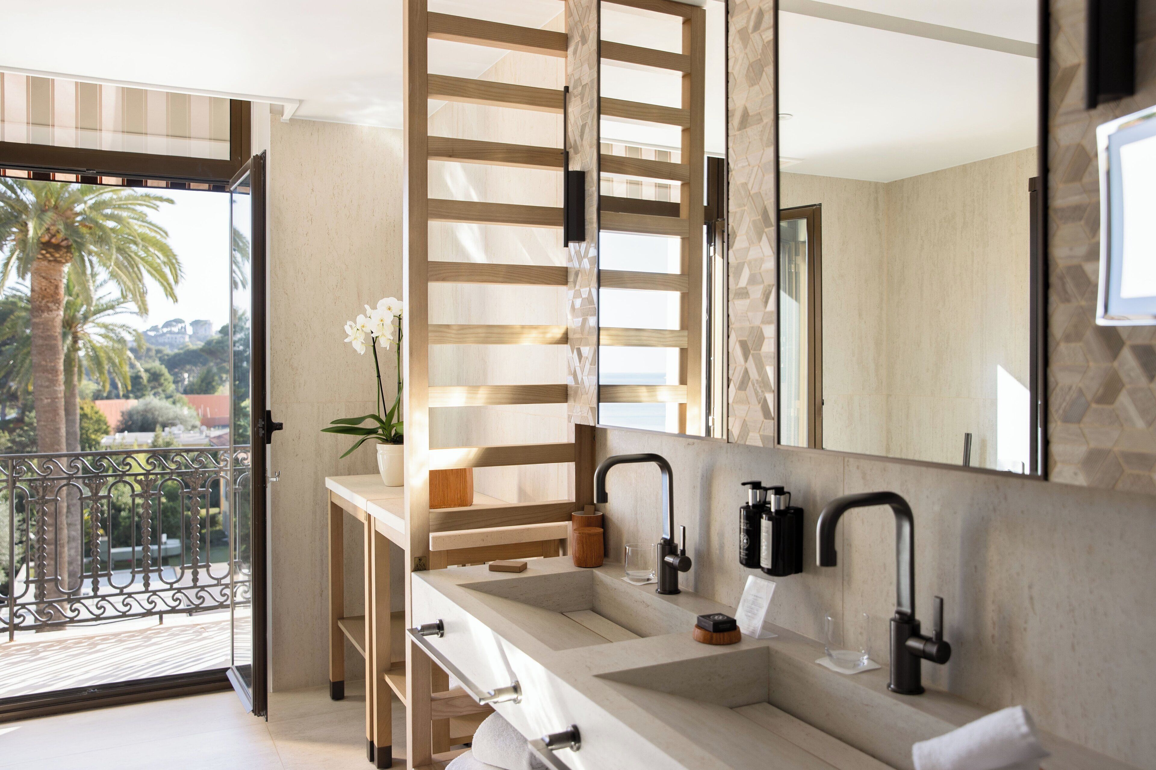 Photo - Hotel Royal-Riviera