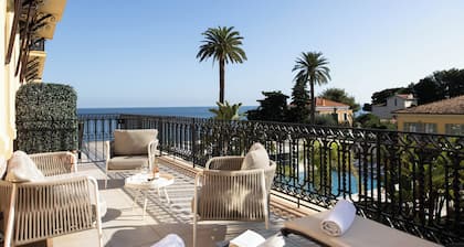 Hotel Royal Riviera