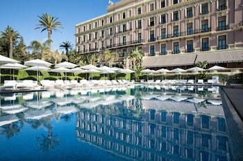 Hotel Royal Riviera