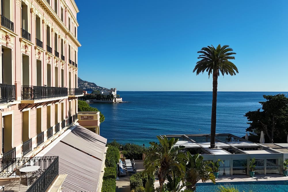Hotel Royal Riviera