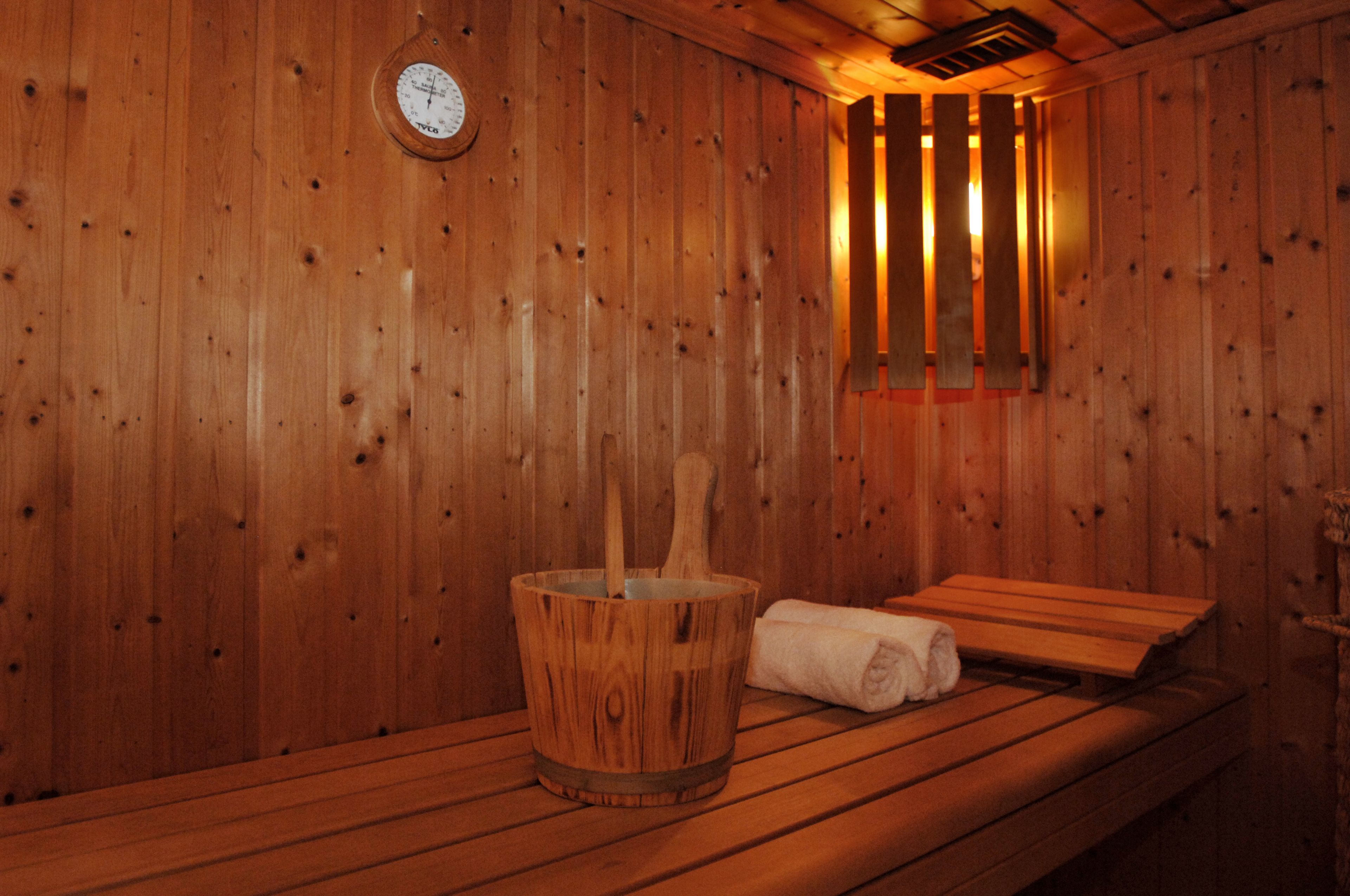 Photo - Hotel Royal-Riviera