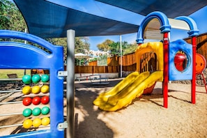 Activités pour enfants