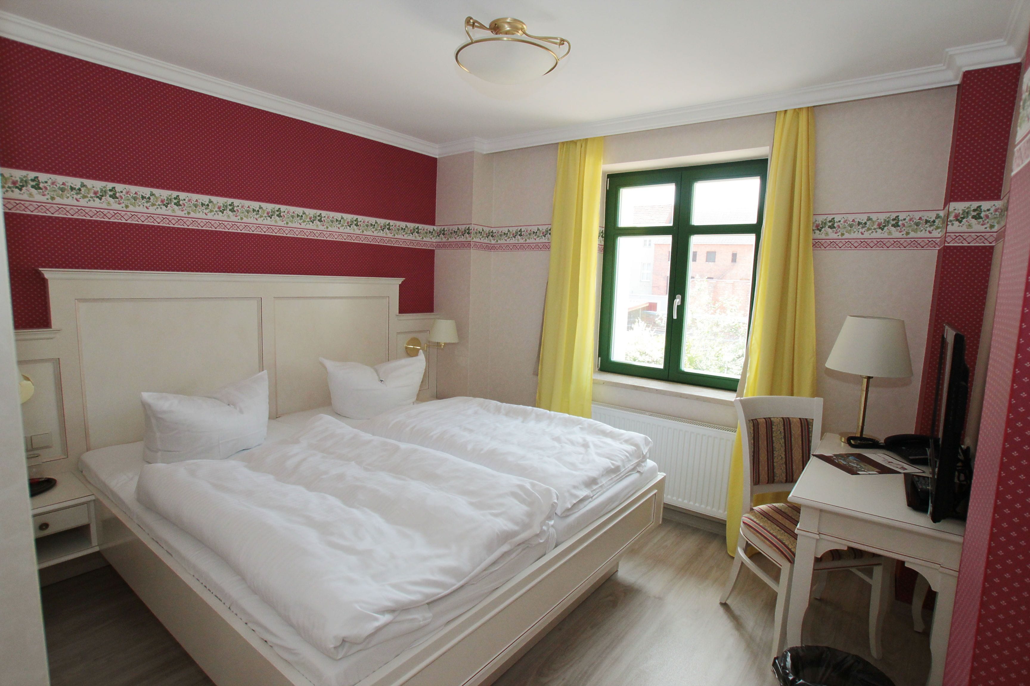 Kamar