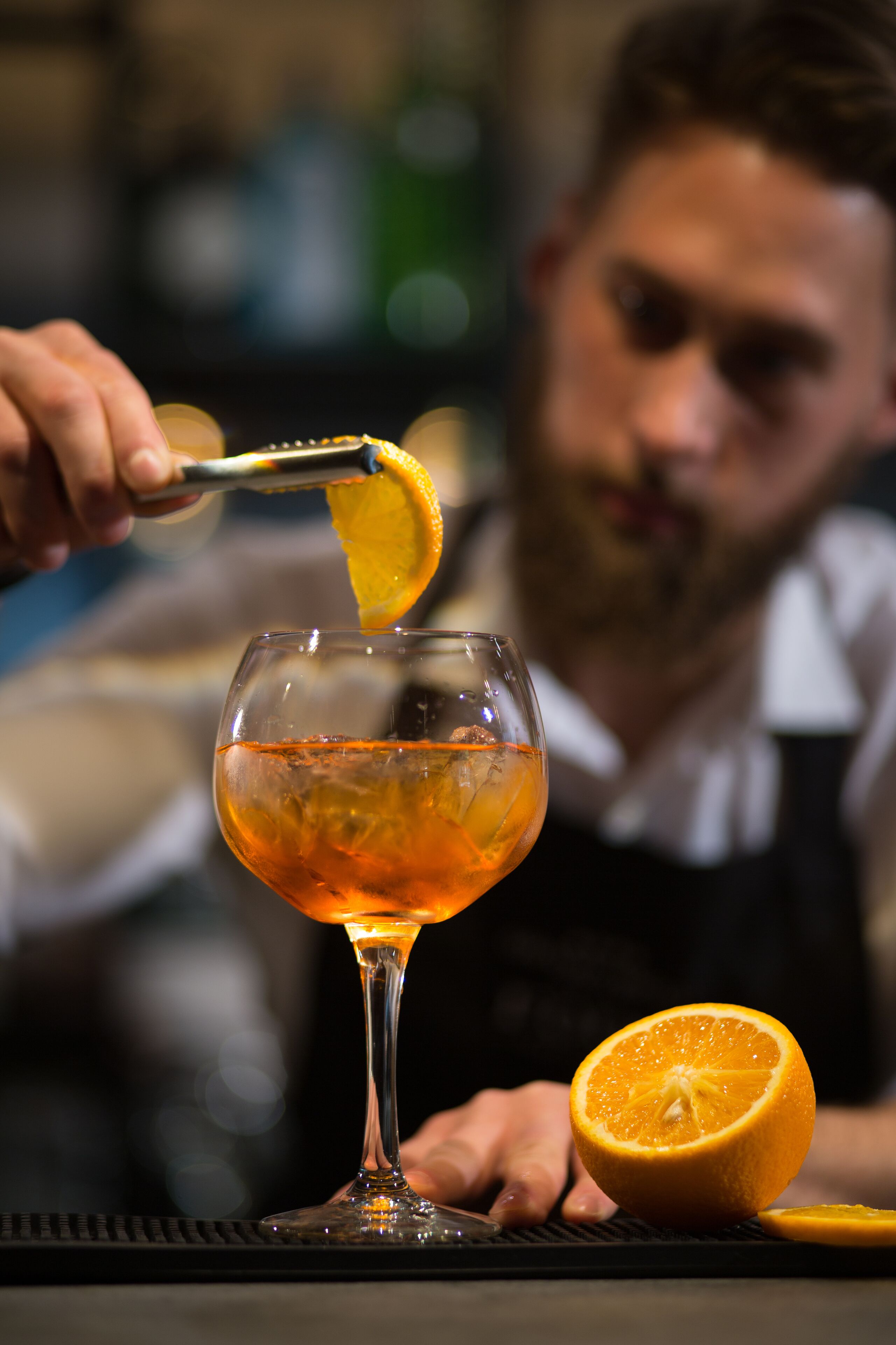 Foto - Ascot Premium Hotel