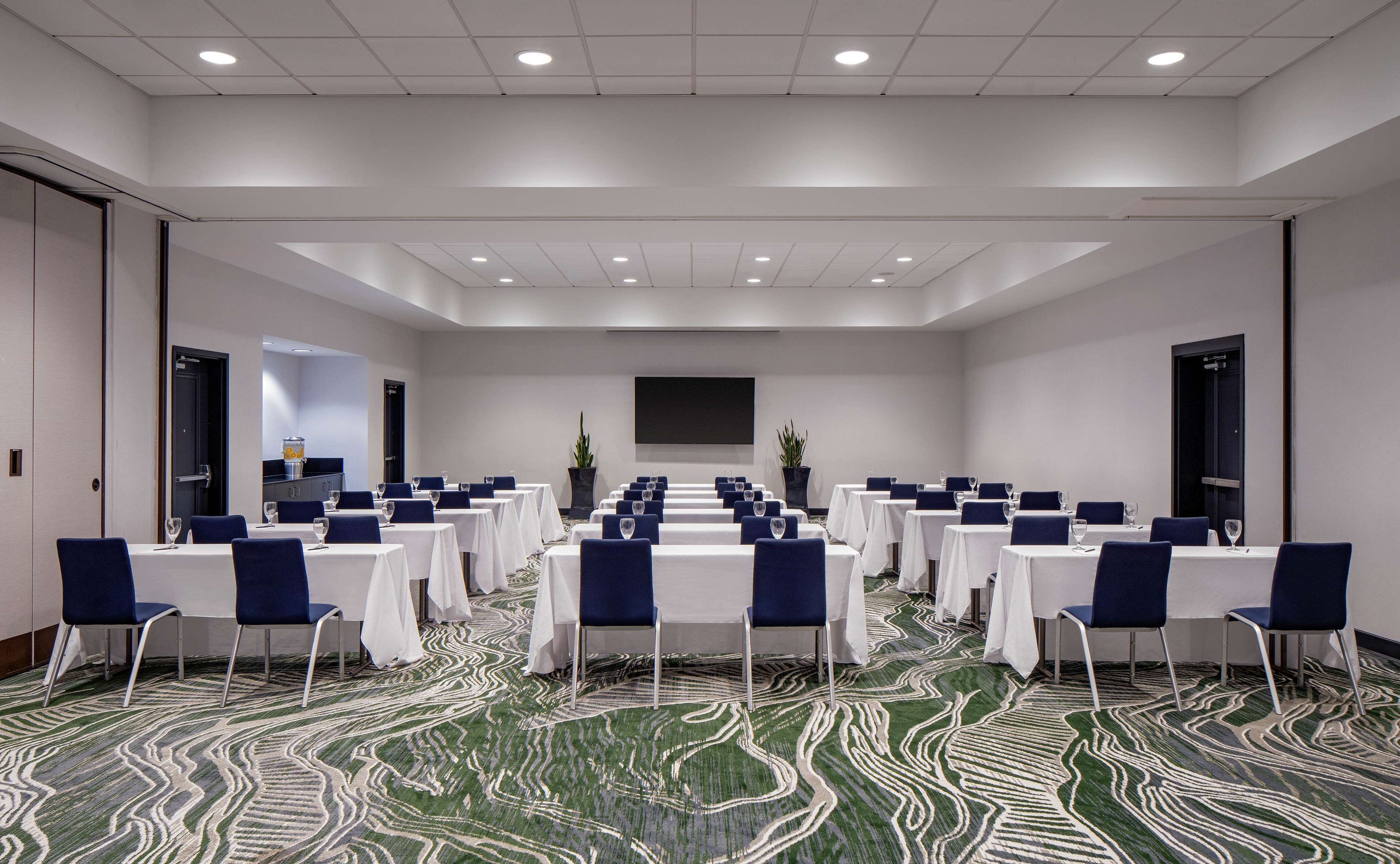 Photo - Hilton Shreveport