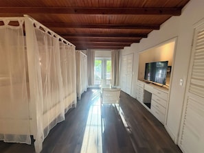 Standard, Two Queen Beds