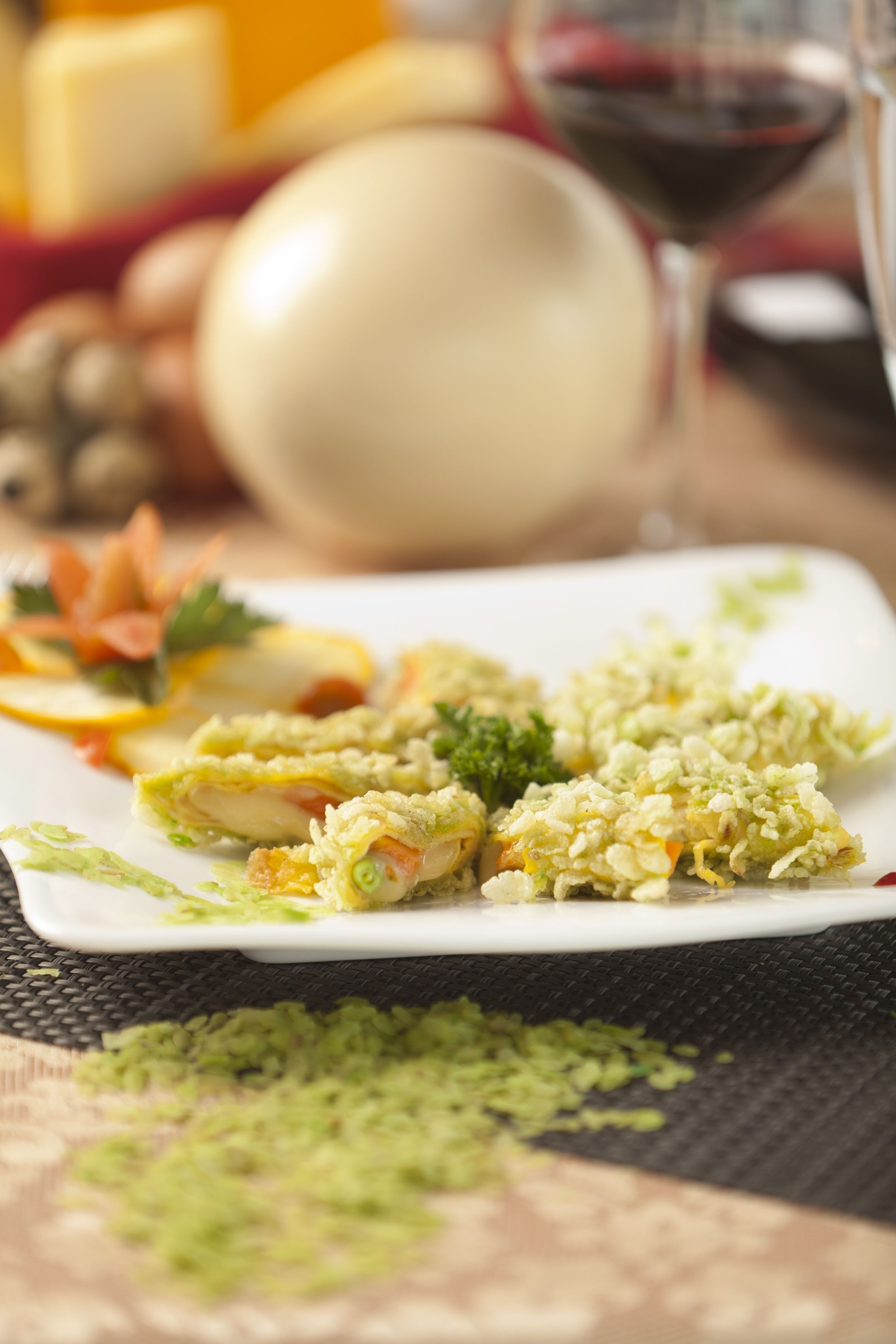 Photo - Liberty Hotel Saigon Parkview