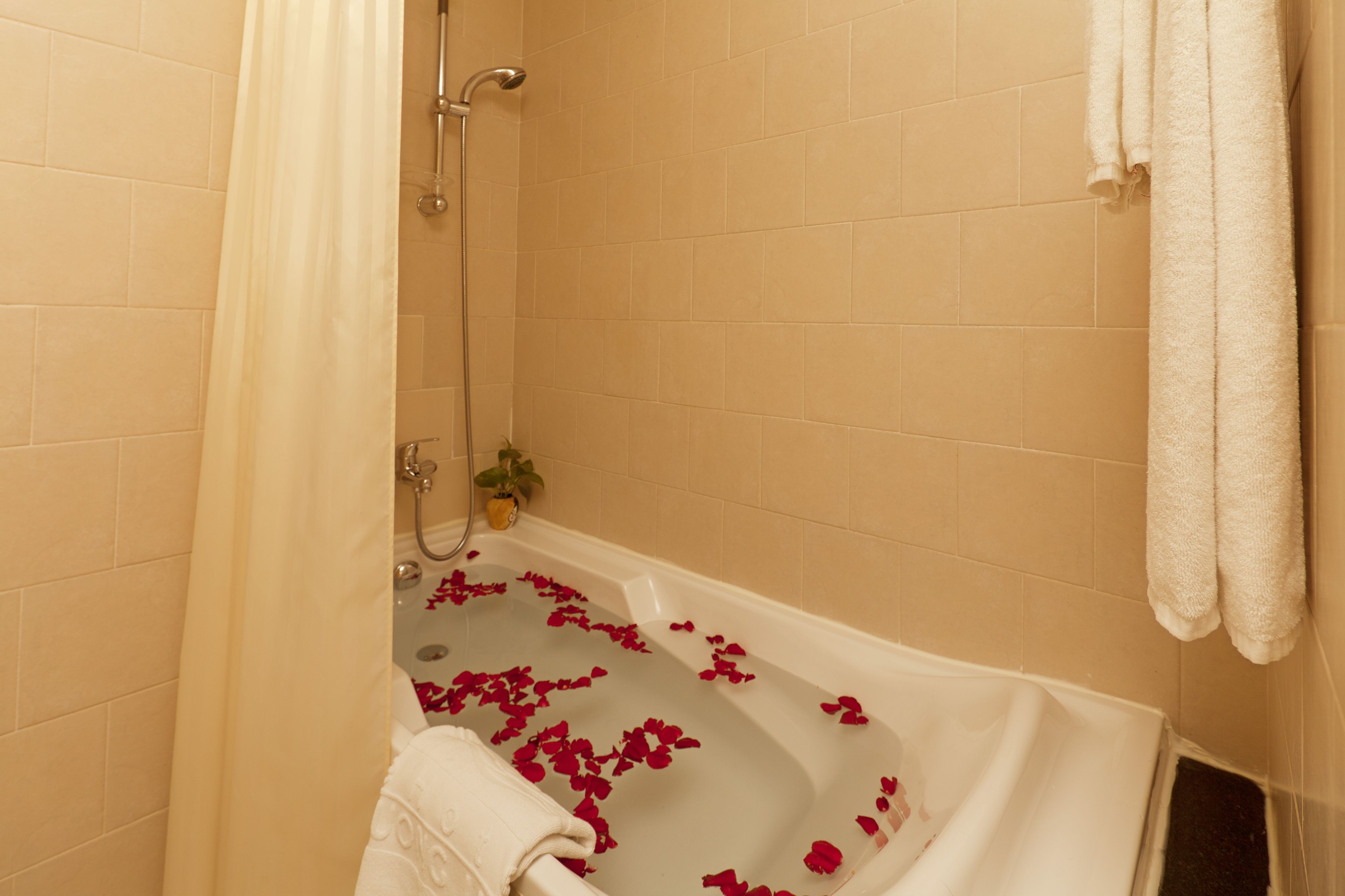 Photo - Liberty Hotel Saigon Parkview