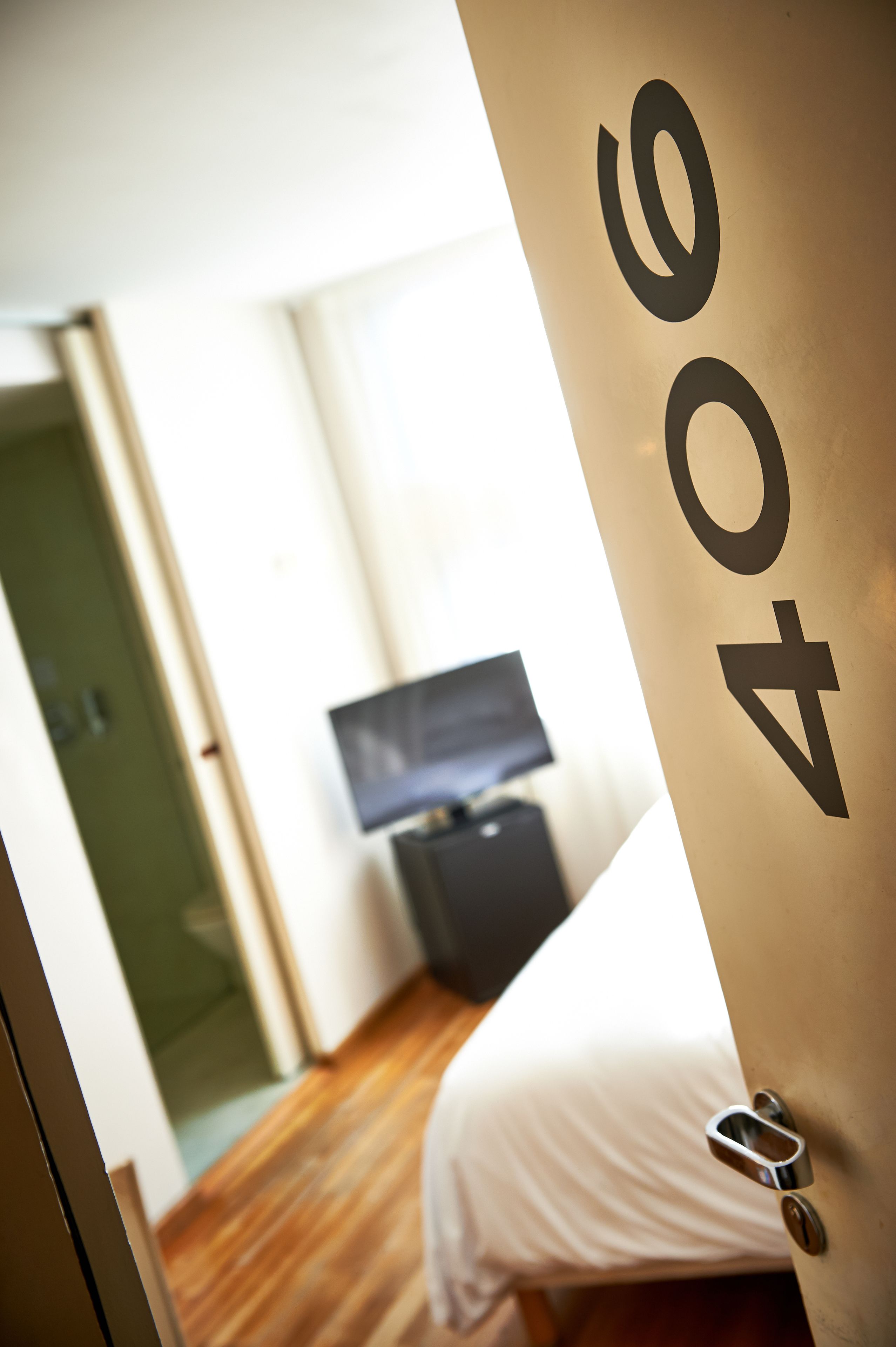 triple room | 1 bedroom, premium bedding, in-room safe, individually furnished