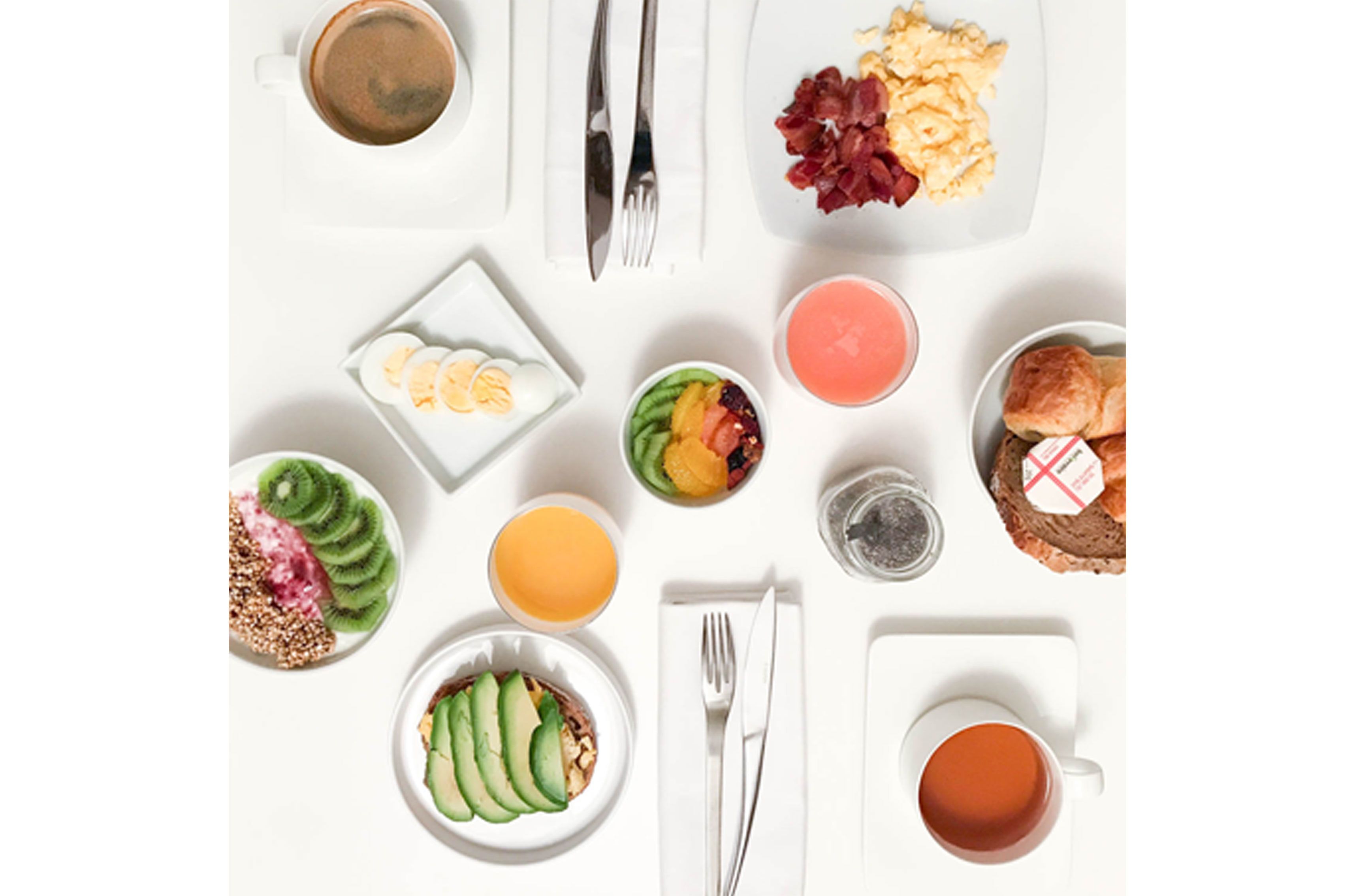 Foto - Hôtel La Pérouse