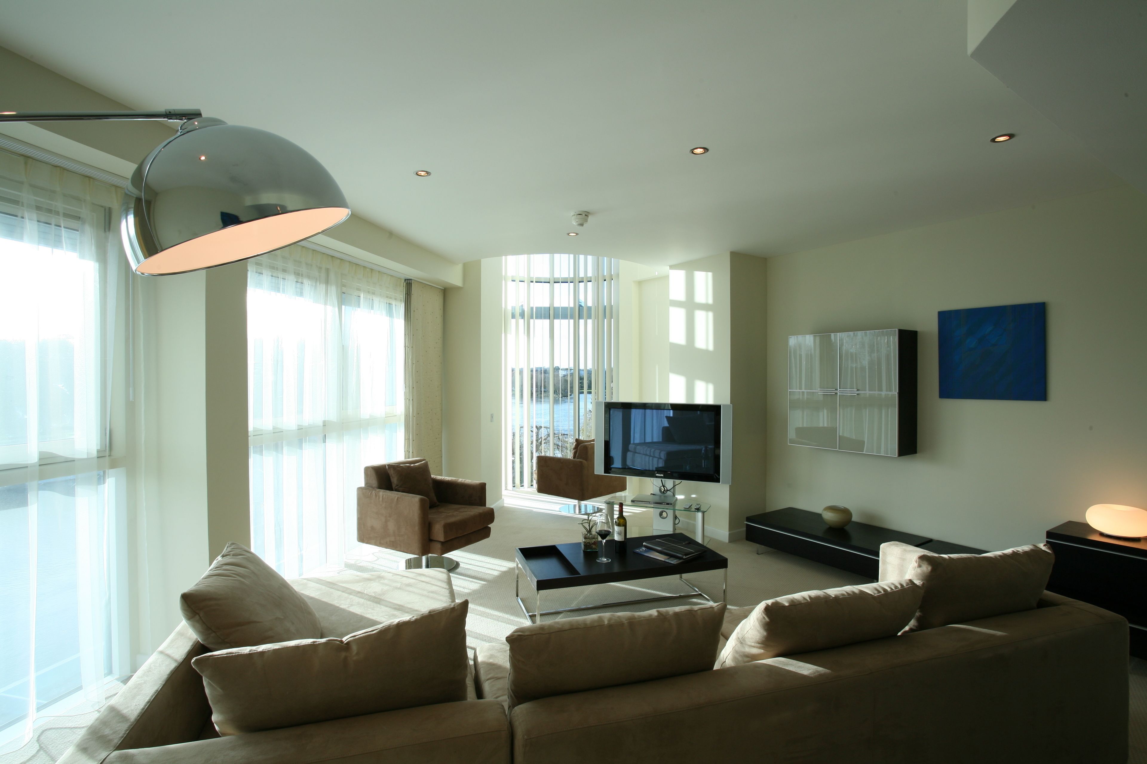 in-room safe, free cots/infant beds, free wifi, bed sheets