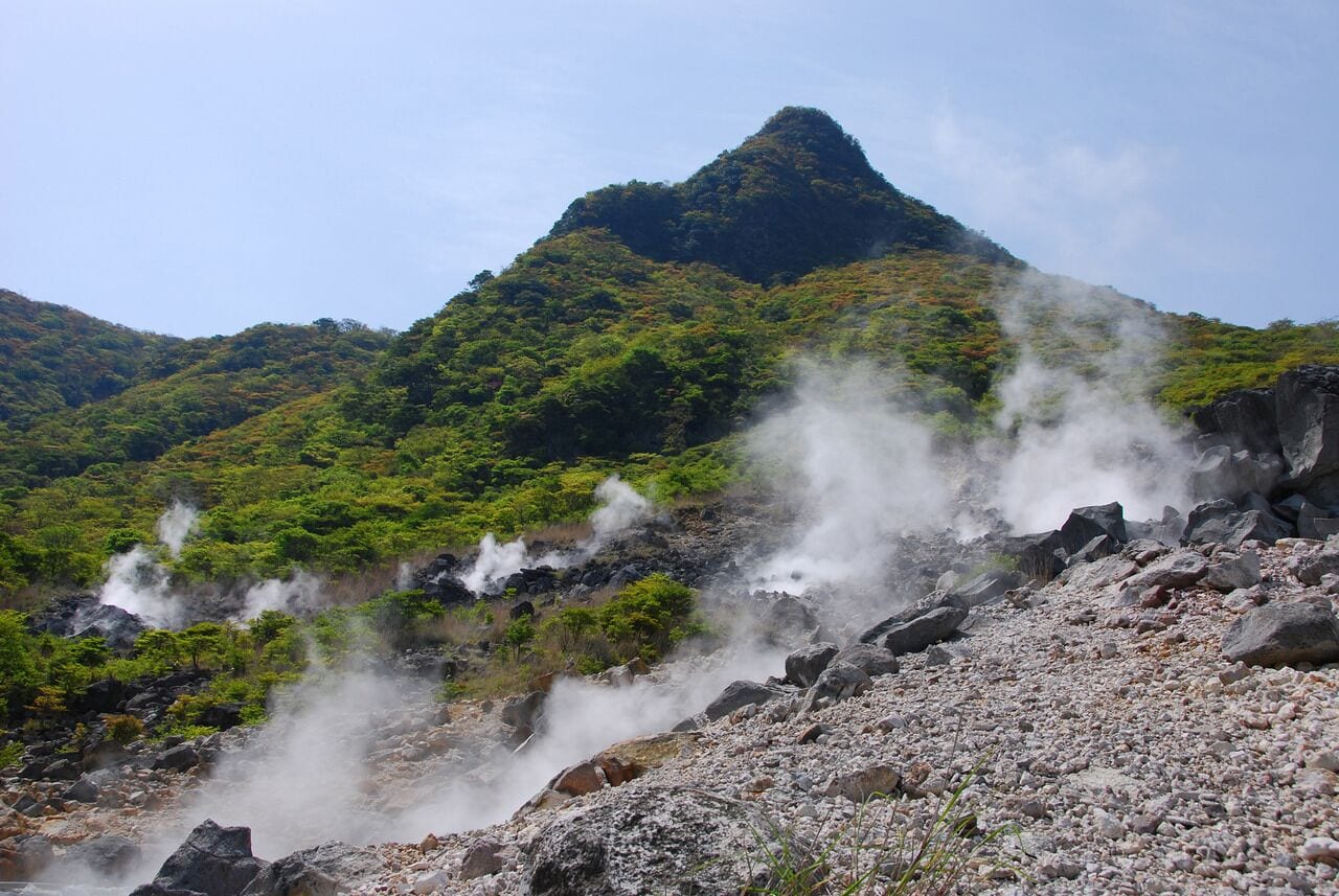 Foto - Hyatt Regency Hakone Resort and Spa