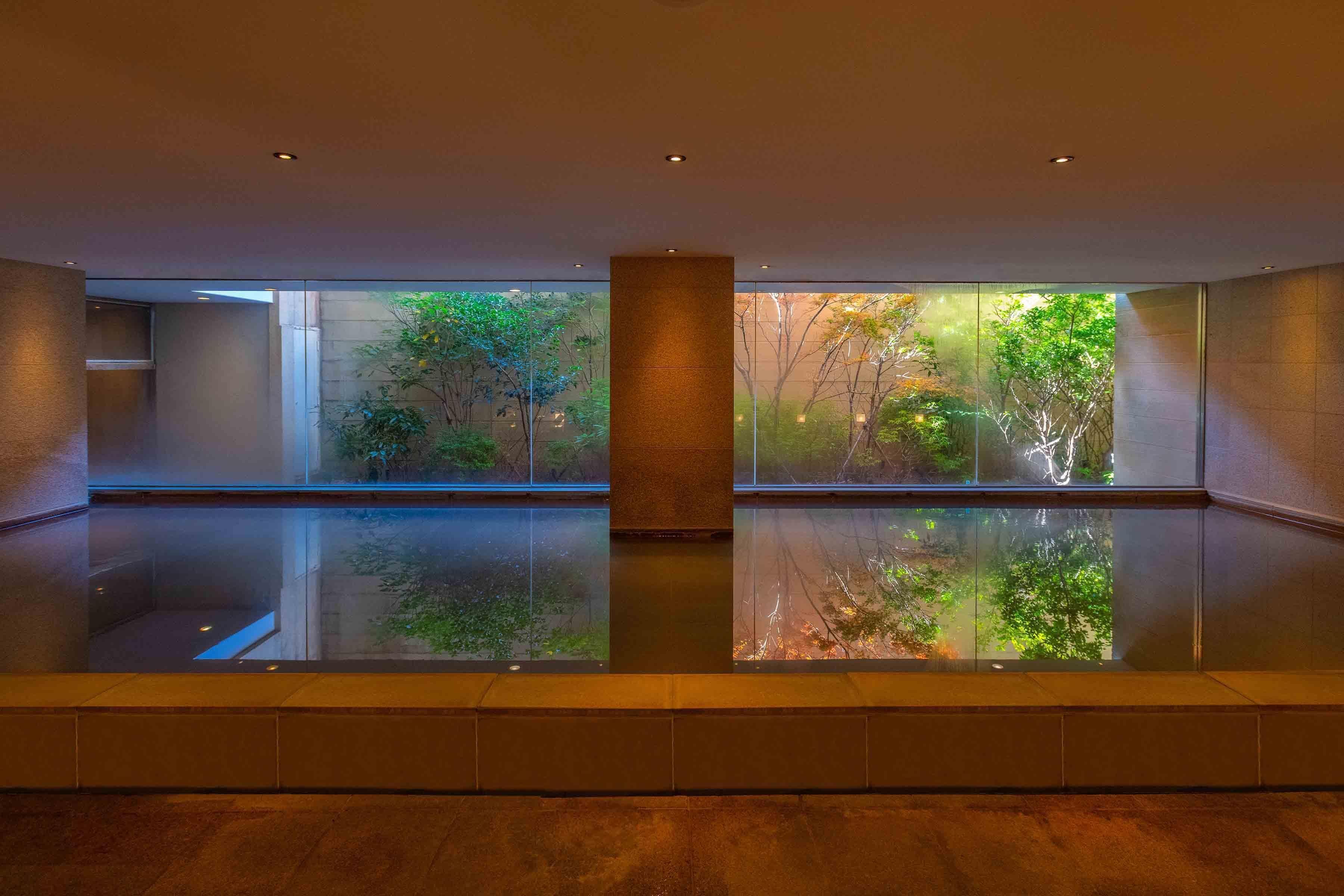 Foto - Hyatt Regency Hakone Resort and Spa