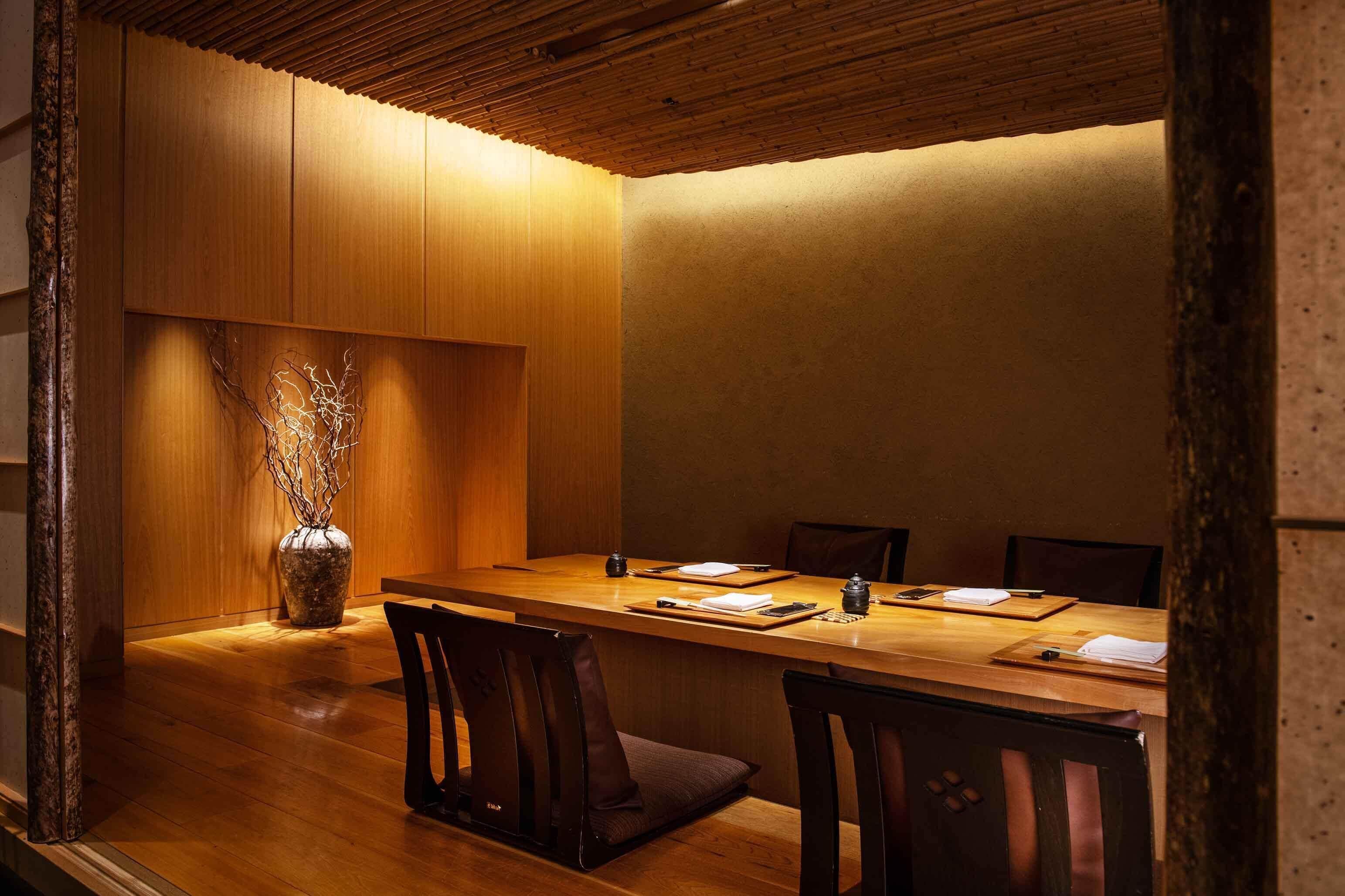 Foto - Hyatt Regency Hakone Resort and Spa