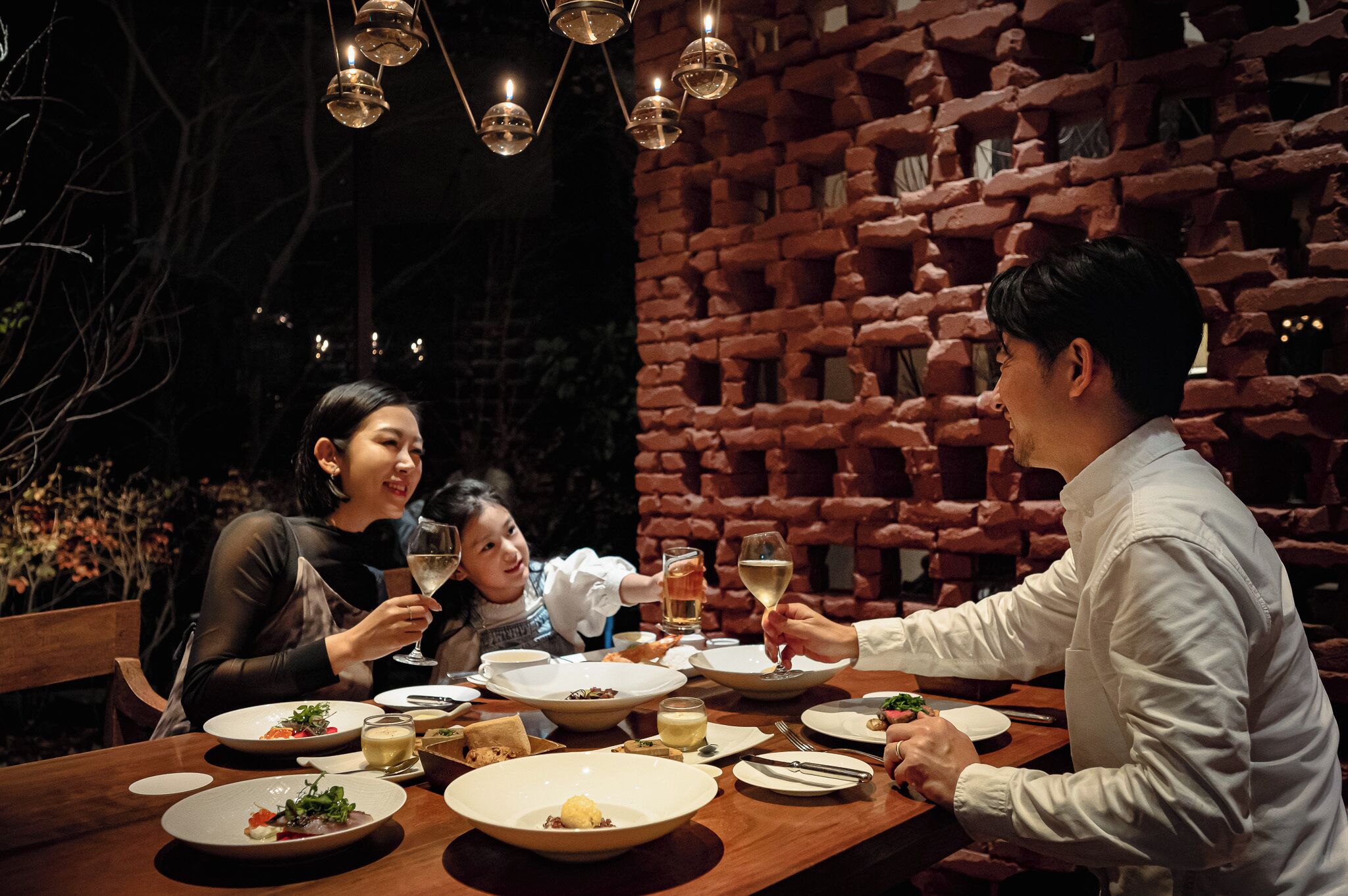 Foto - Hyatt Regency Hakone Resort and Spa