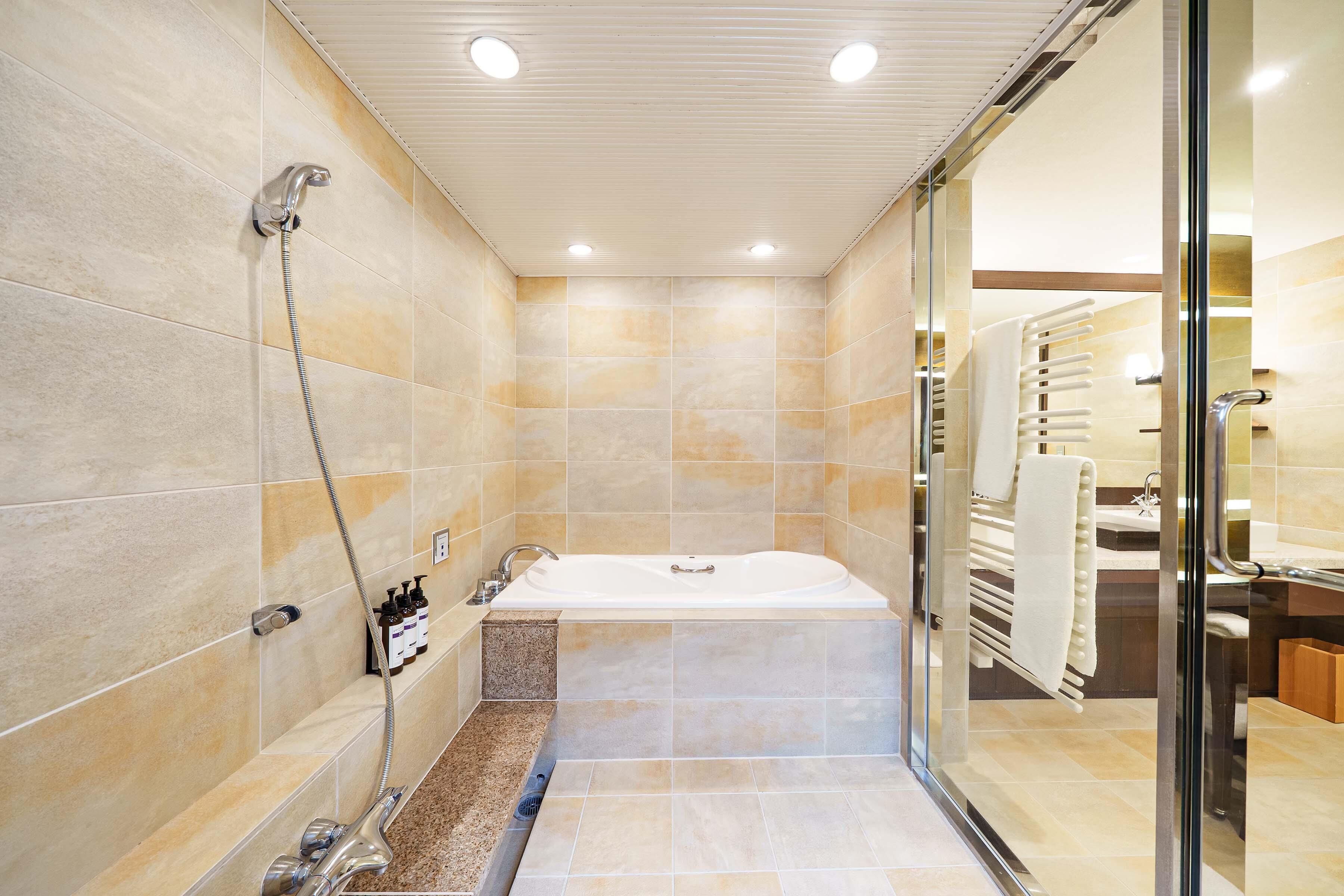 Kamar mandi