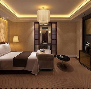 Huone