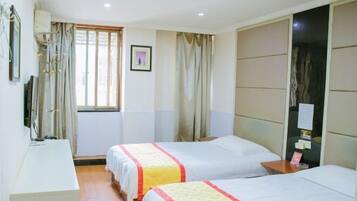 Internet, alarm clocks