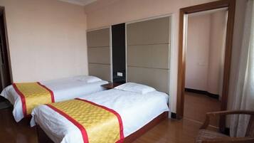 Internet, alarm clocks