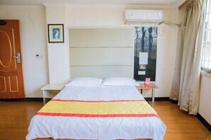 Internetzugang, Wecker