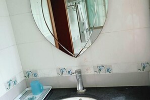 網路服務、鬧鐘