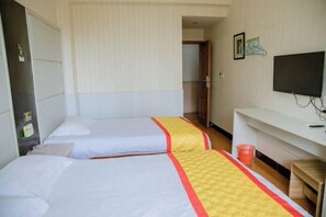 Internetzugang, Wecker