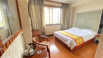 Internet, alarm clocks