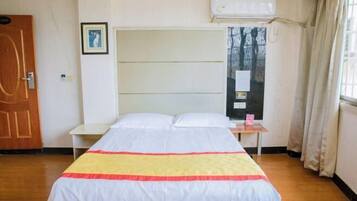 Internet, jam penggera