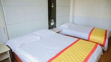 Internet, alarm clocks