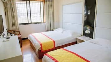 Internet y despertador