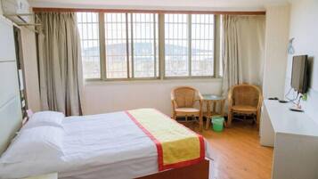 Internet, alarm clocks