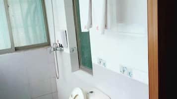 Internetzugang, Wecker