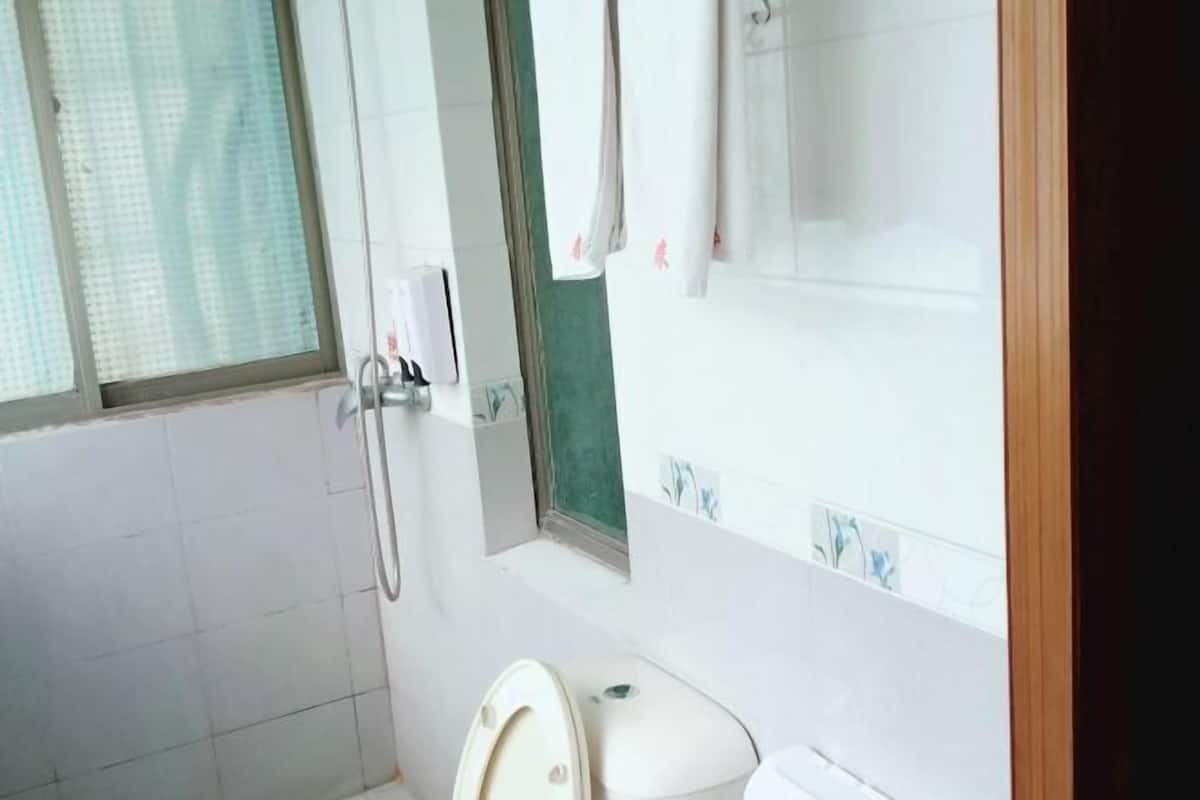 Internetzugang, Wecker