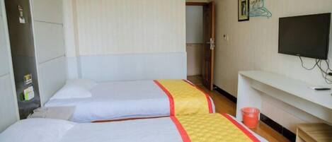 Internet, alarm clocks