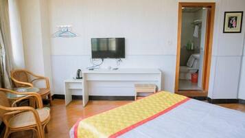 Internet, alarm clocks