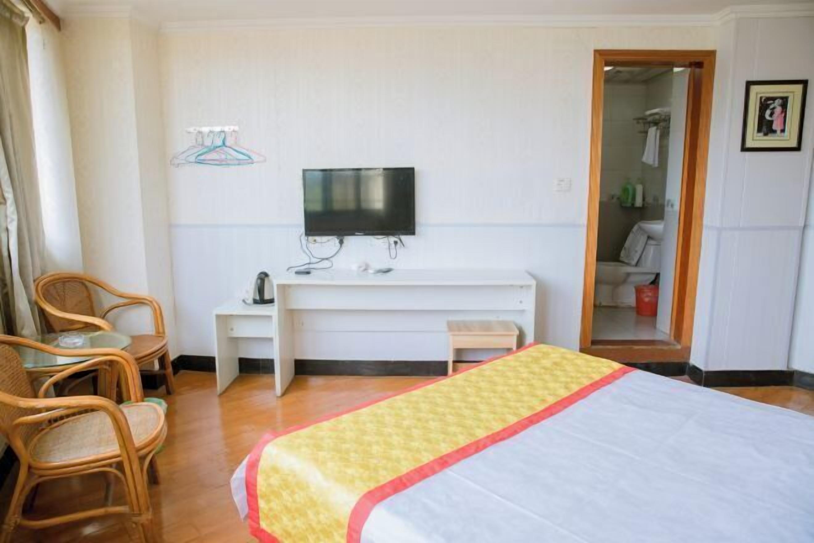 Internet, alarm clocks