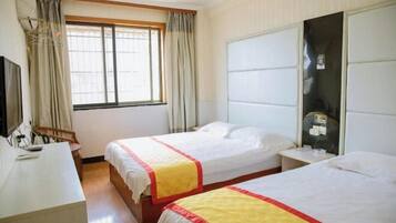 Internet, alarm clocks